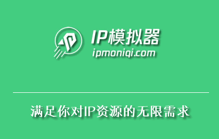 <b>如何高效使用与维护高低温湿热箱</b>