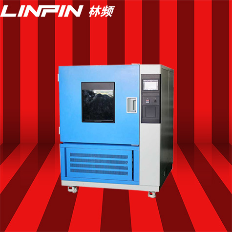 氙灯耐候箱:不可或缺的抗老化性能利器